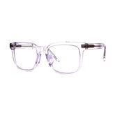 Emid Eyeglasses | Bentque
